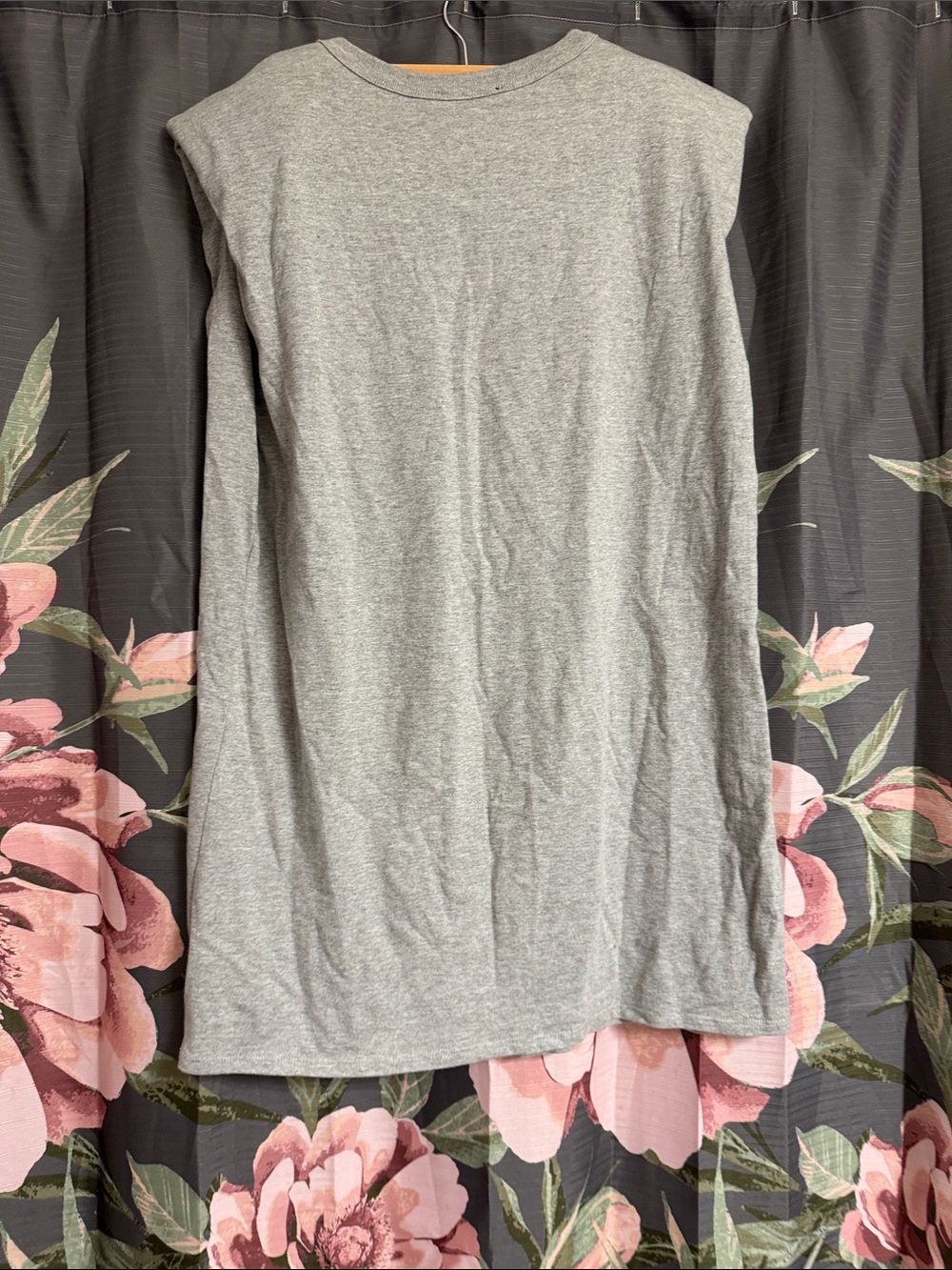 Sweater Subcategory Identification - Picture 4 of 4